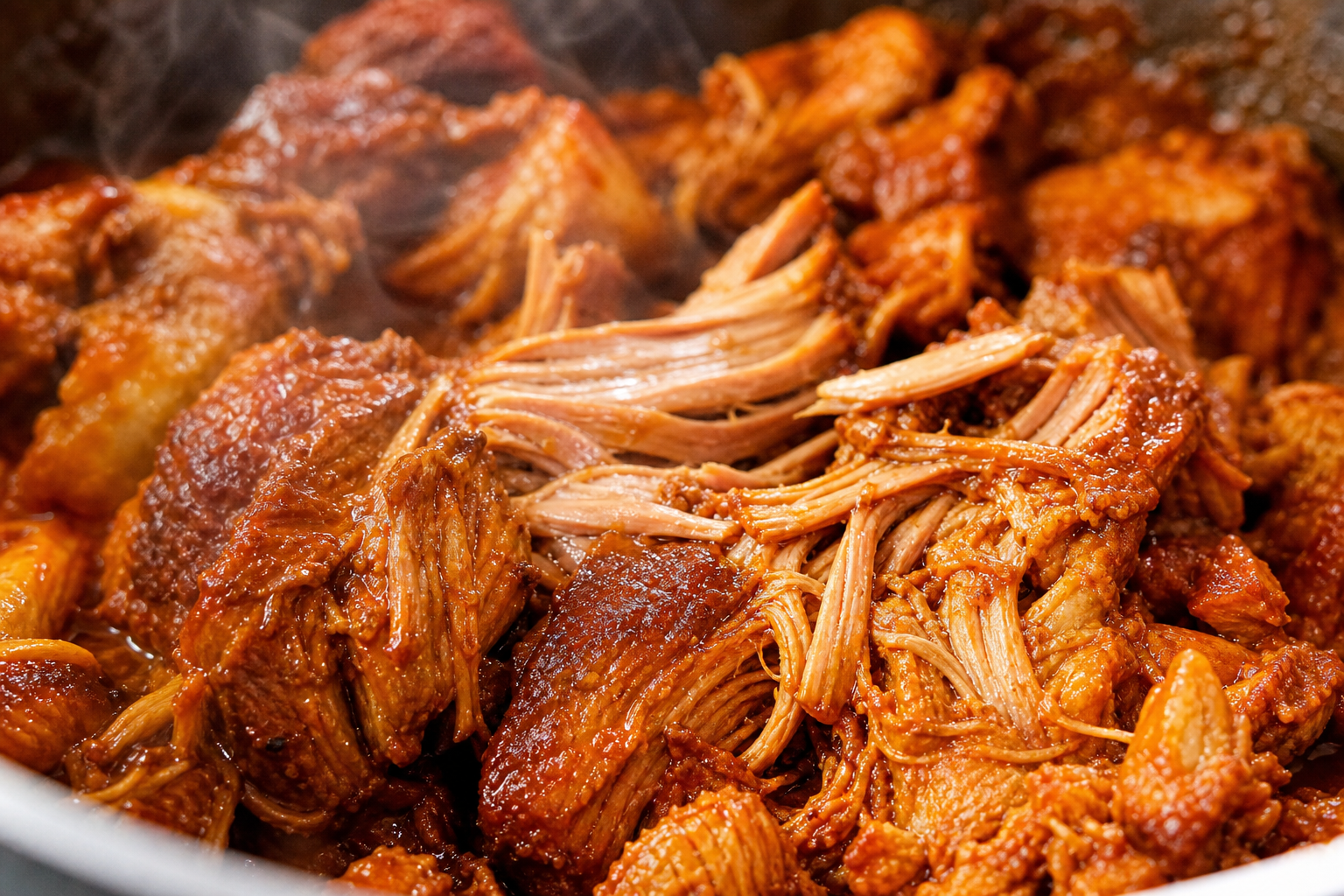 Cochinita pibil - zdjęcie 4