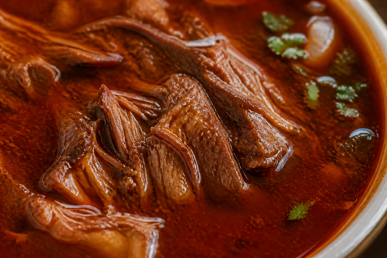 Birria de res - zdjęcie 4