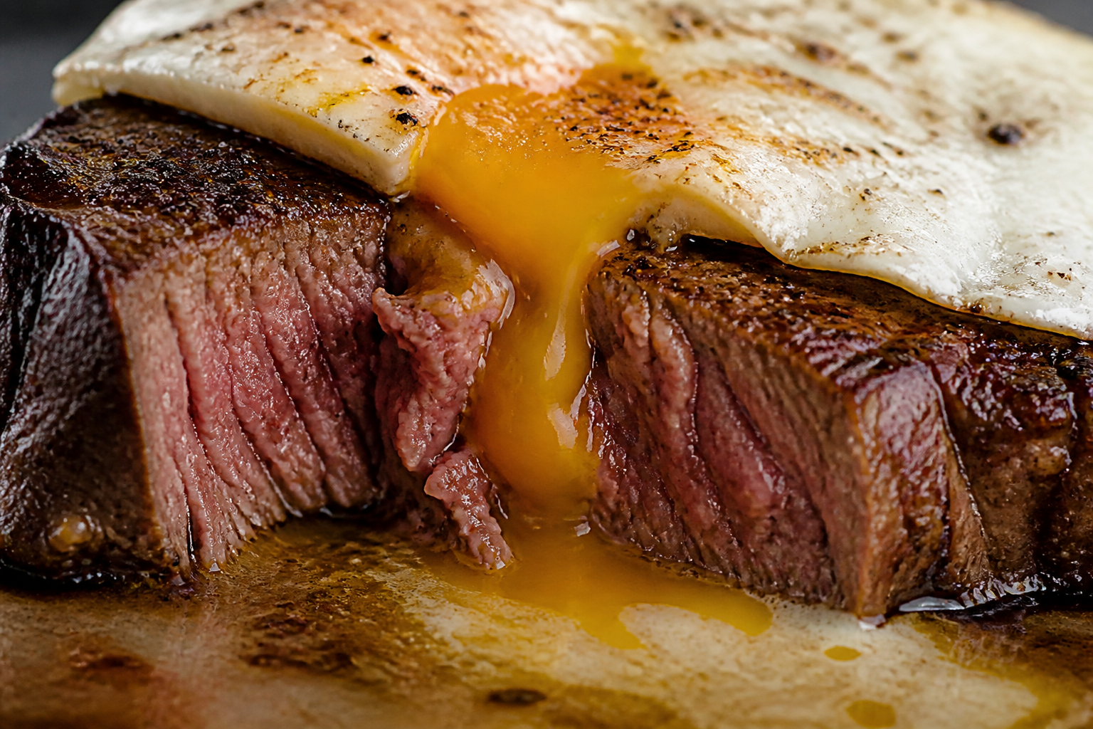 Bife à cavalo - zdjęcie 4
